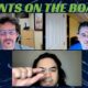 Points on the Board - Time to Hoop it Up (Ep. 004)