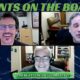 Points on the Board - Tyrek Hill, MLB player moves and sleepers, NYC vax mandate (Ep. 014)