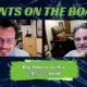 Points on the Board - Will Smith Chris Rock Incident, new NFL rules, taxation is theft (Ep 15)