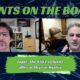 Points on the Board - Watkins, Carr, USFL, Aristocrats (Ep 21)