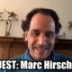 Big Questions with Big John – Marc Hirschfeld