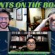 Points on the Board - Warriors/Celtics NBA Finals (Ep 31)