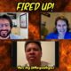 Fired Up! - Conservatism, Dobbs decision, Marc Ang (Ep 05)