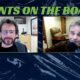 Points on the Board - Fantasy Football, Camp Battles (Ep 39)