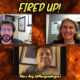 Fired up! - George Gascon Recall Flop, Reasons for Failure (Ep 07)