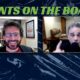 Points on the Board - Police Blotter, NFLPA, Obituaries (Ep 40)