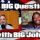 The Big Questions with Big John - Antonio T. Smith, CEO and Philanthropist