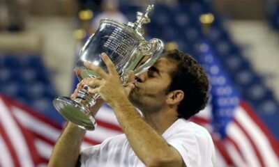 Greatest U.S. Open Champions of All Time